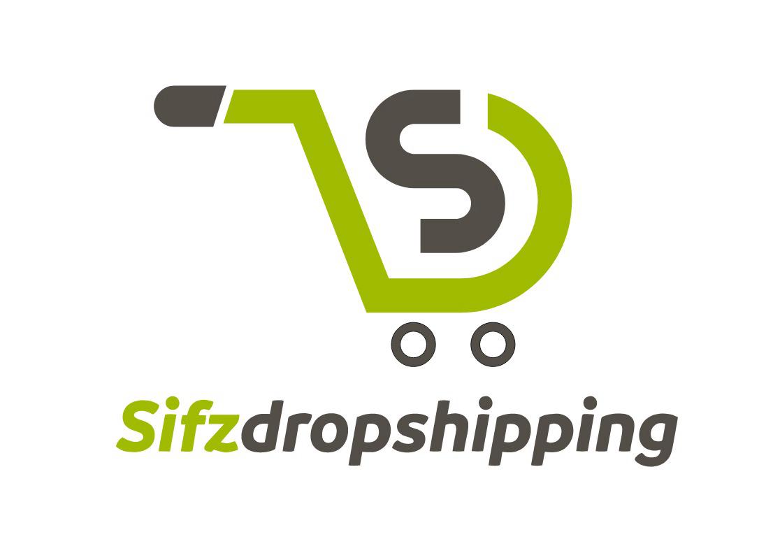 SifzDropshipping